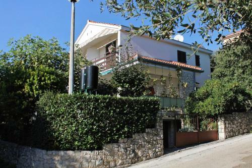 Apartment Kozino 5783b