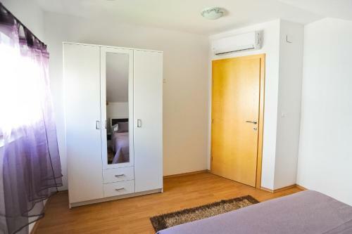 Apartmani Roko