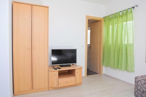 Apartmani Roko