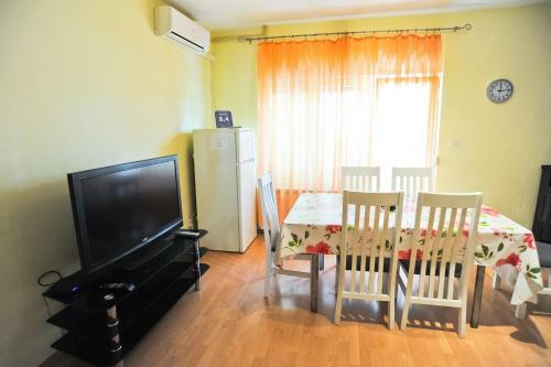 Apartmani Roko
