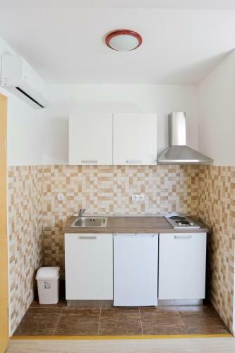 Apartmani Roko