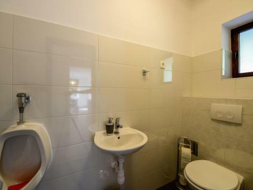 Apartment Marija.1