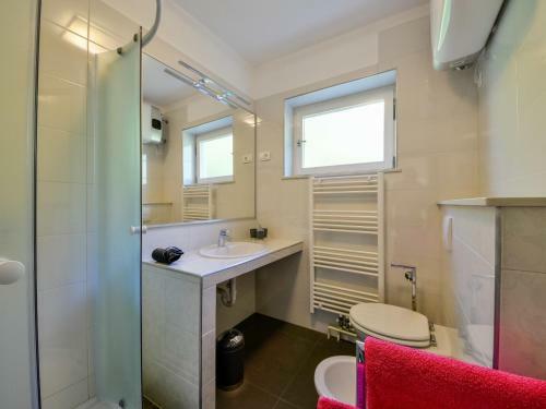 Apartment Marija.1