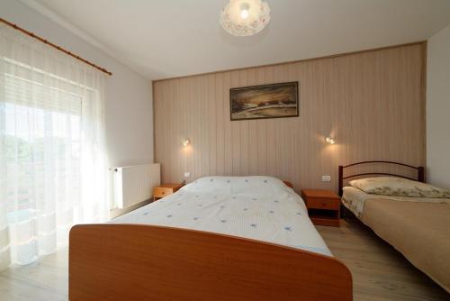 Apartment Pula, Istria 3