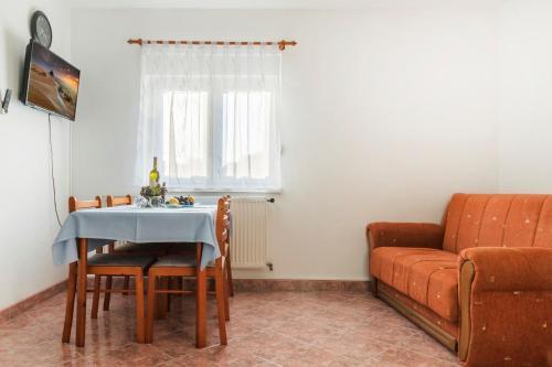 Apartment Pula, Istria 3