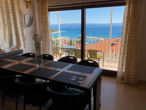 Apartamentos Villa Zvono