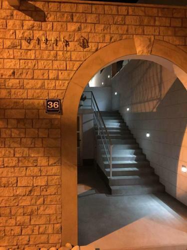 Apartamentos Villa Zvono
