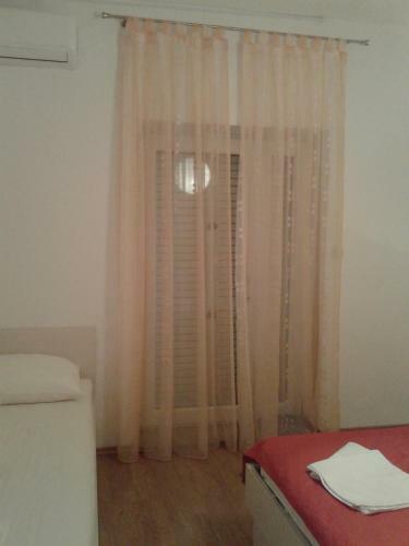 Apartments Mirjana