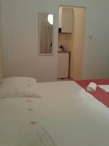 Apartments Mirjana