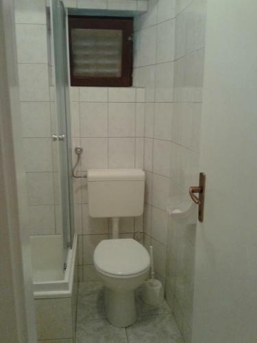 Apartments Mirjana