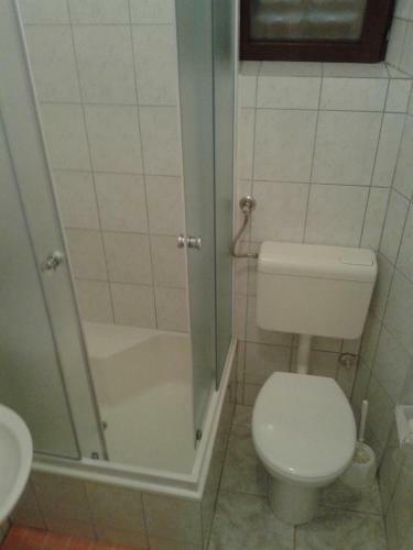 Apartments Mirjana