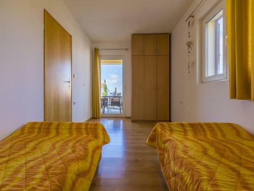 Apartment Ninac