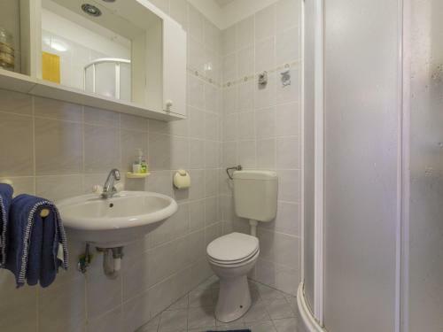Apartment Ninac
