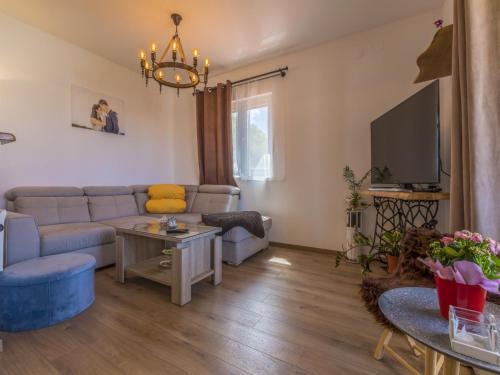 Apartment Ninac