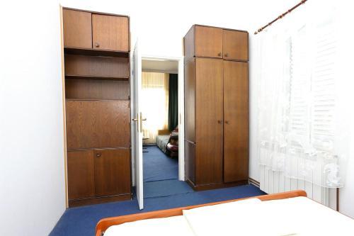 Apartment Orebic 646a