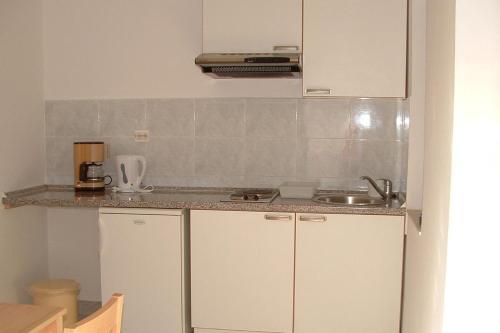 Apartment Orebic 646a
