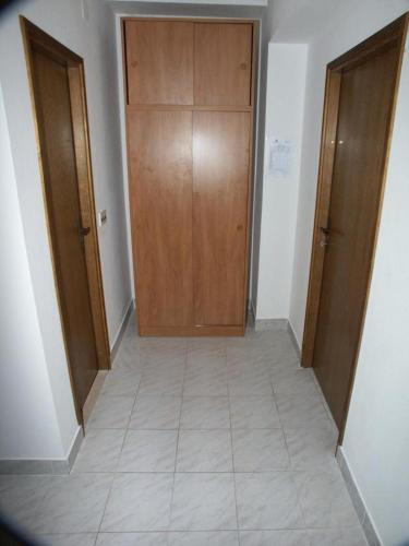Apartment Orebic 646a
