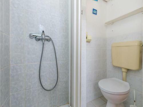 Apartment Barbat II Cr