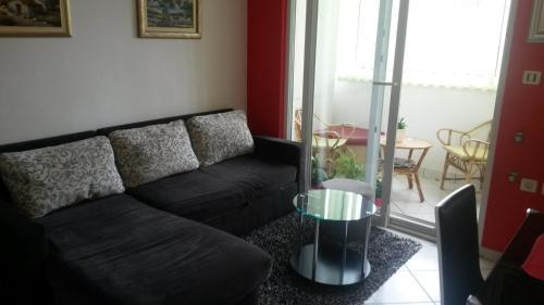 Apartment Kastel Luksic 11573a