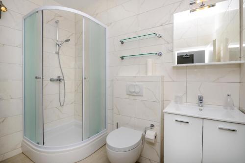 Apartments Dvori Lapad 2