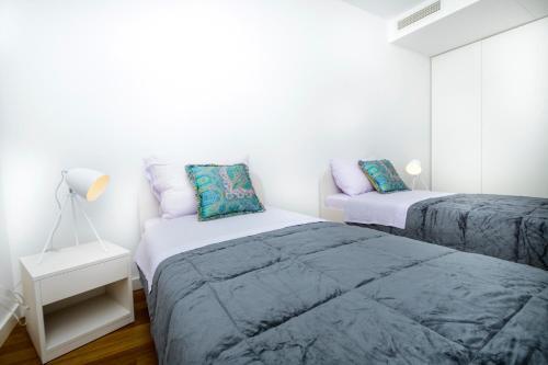 Apartments Dvori Lapad 2