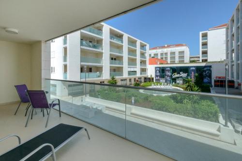 Apartments Dvori Lapad 2