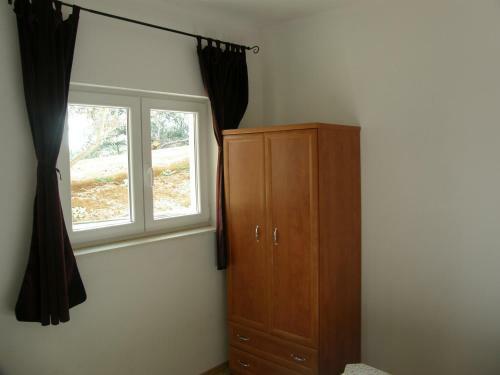 Apartamentos Villa Bella Vista