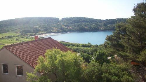 Apartamentos Villa Bella Vista
