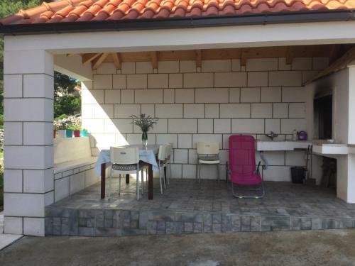 Apartamentos Villa Bella Vista