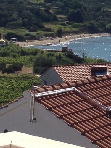 Apartamentos Villa Bella Vista