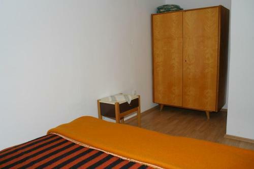 Apartment Podgora 2624c