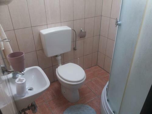 Hostal House Drakuli?