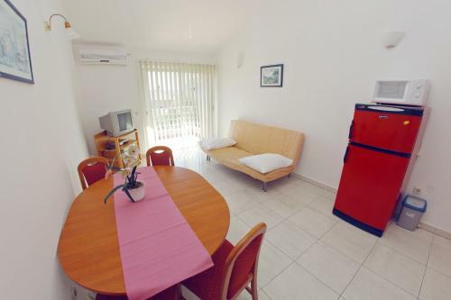 Apartmani Ukalovic