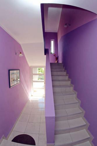 Apartmani Ukalovic