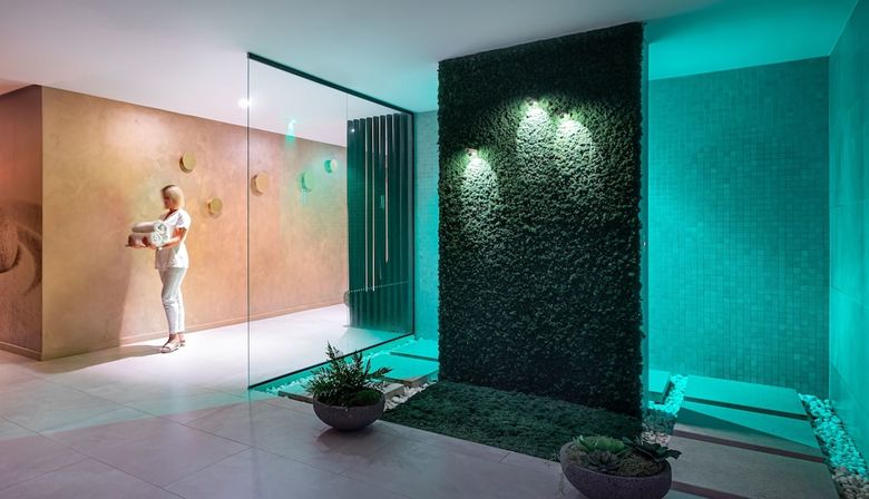 Remisens Premium Hotel Ambasador