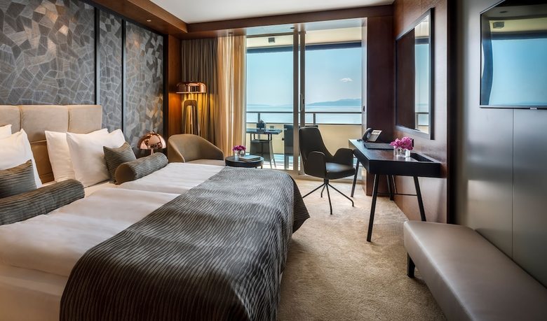 Remisens Premium Hotel Ambasador