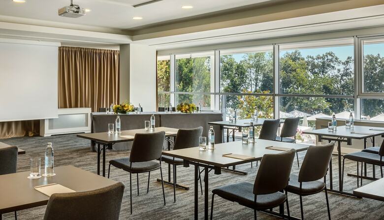 Remisens Premium Hotel Ambasador