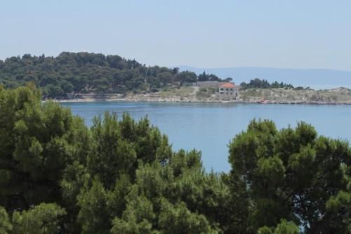 Apartment Makarska 6666a