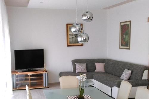 Apartment Tisno 11313c