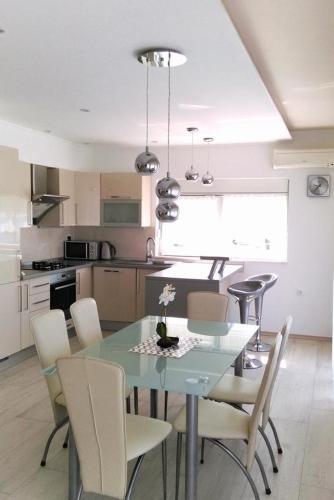 Apartment Tisno 11313c