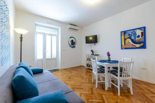 Apartments Dubrovnik Seven