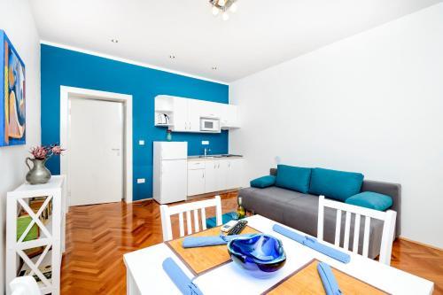 Apartments Dubrovnik Seven
