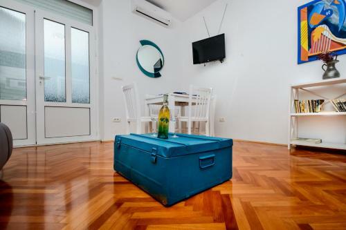 Apartments Dubrovnik Seven