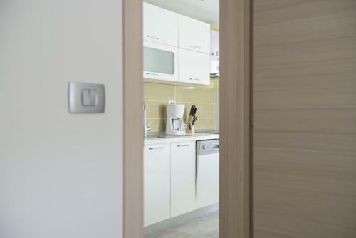 Apartamentos Villa Danex Premium