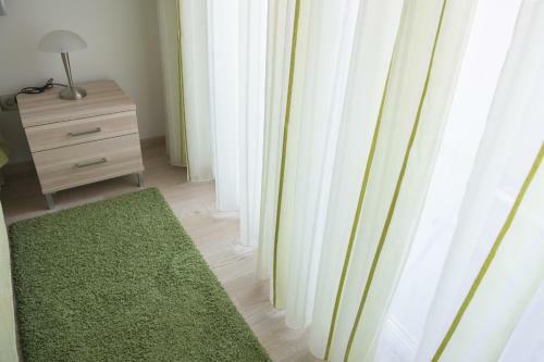 Apartamentos Villa Danex Premium