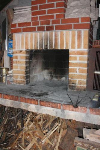 Apartment Supetar 5667c