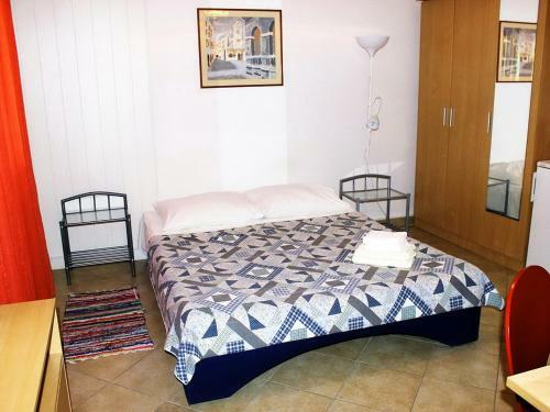 Apartment An?i?.4
