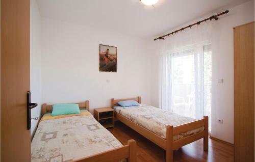 Apartment Munida IV