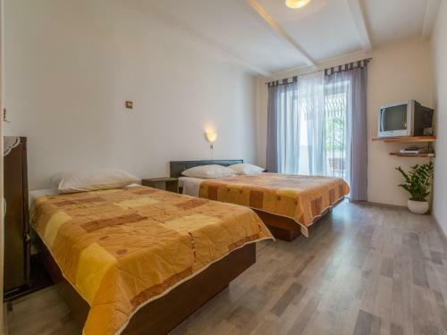 Apartment Jadranka