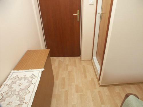 Hostal Double Room Lovran 2352a